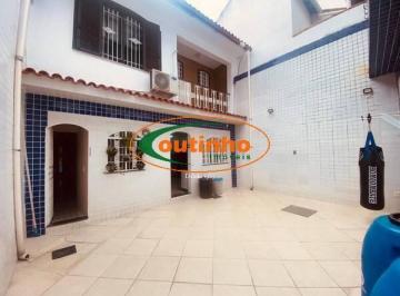 Imagem 1 · Casa de Condomínio