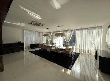 Imagem 1 · Casa de Condomínio