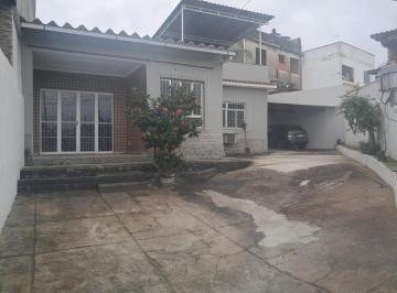 Imagem 1 · Casa