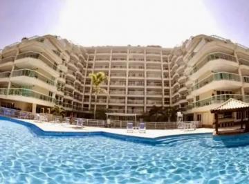 Imagem 1 · Flat/Apart Hotel