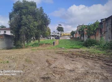 Imagem 1 · Terreno