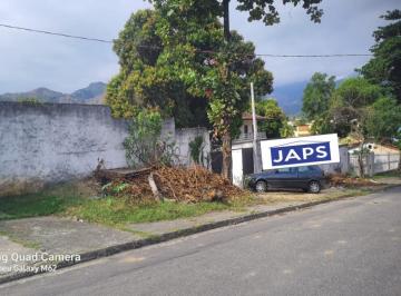 Imagem 1 · Terreno
