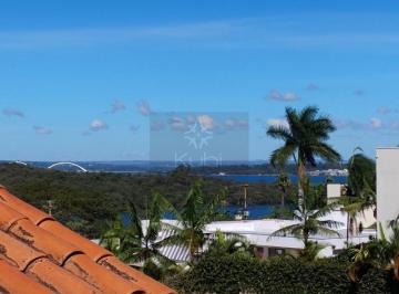 Foto 53 · Casa, Lago Norte, Brasília, DF