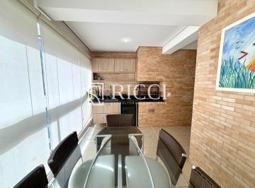 Imperdível: Apartamento à venda no Gonzaga, Santos · Imperdível: Apartamento à venda no Gonzaga, Santos-SP, 2 quartos, 2 suítes, 1 sala, 3 banheiros, 1 v