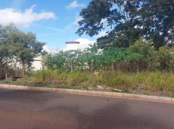 Terreno , Nova Lima · lote/terreno com area de 405m²