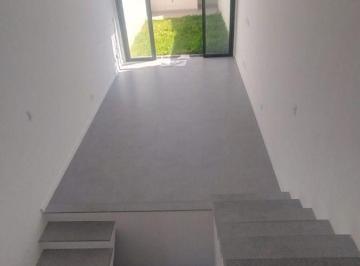 Casa de 2 quartos, São Paulo · SOBRADO NOVO A VENDA LUGAR NOBRE DO JARDIM BONFIGLIOLI BUTANTA SAO PAULO