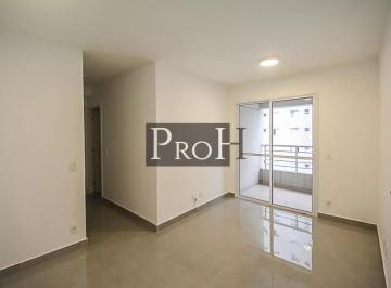 Apartamento de 2 quartos, São Bernardo do Campo · Apartamento à venda 2 quartos Jardim do Mar São Bernardo