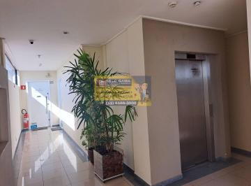 Comercial · 54m² · CENTRO SALA COMERCIAL