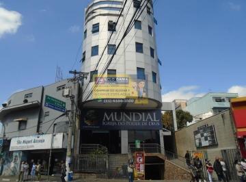 FACHADA · LINDA SALA