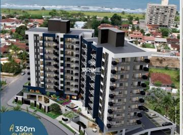 Imagem do Imóvel · Lançamento Ruy Barbosa Residencial - Apartamentos de 1, 2 ou 3 suítes - Porto Novo - Caraguatatuba/ 