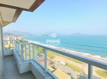 Imagem do Imóvel · APARTAMENTO Á VENDA COM 03 DORMITÓRIOS - 111m², por R$1.250.000,00 - MASSAGUAÇU - Caraguatatuba/SP