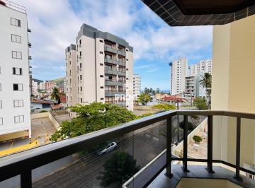 Imagem do Imóvel · Apartamento 89m² - 3 dormitórios - à venda por R$795.000,00 Martim de Sá - Caraguatatuba/SP