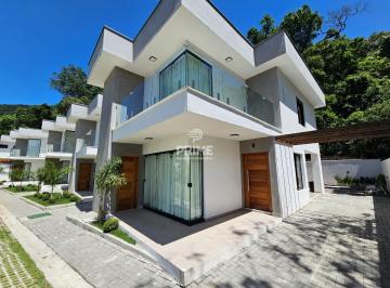 Imagem do Imóvel · Sobrado alto padrão com 3 dormitórios à venda, 167m² por R$ 2.600.000,00 - Maresias - São Sebastião/