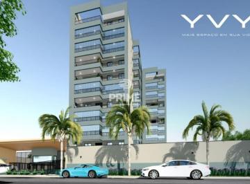 Imagem do Imóvel · LANÇAMENTO YVY - 41m² À 85m² - MASSAGUAÇU - CARAGUATATUBA/SP
