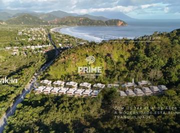 Imagem do Imóvel · Breve-Lançamento Condomínio Reserva da Baleia - de 250m² a 260m² - R$ 5.800,000,00 - Praia da Baleia