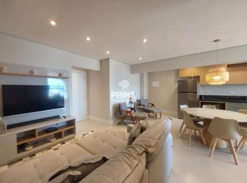 Imagem do Imóvel · APARTAMENTO COM 03 DORMITÓRIOS, 111m² À VENDA POR R$1.110.000,00 - MASSAGUAÇU - CARAGUATATUBA/SP