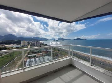 Imagem do Imóvel · Cobertura Duplex FRENTE MAR com 04 dormitórios - 224m² - á venda por R$:1.700.000,00 - Massaguaçu - 