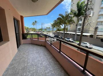 Imagem do Imóvel · Apartamento 108m² - 3 dormitórios - à venda por R$ 680.000,00 - Indaiá - Caraguatatuba/SP