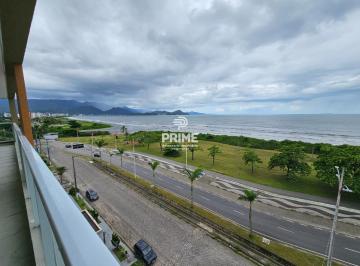 Imagem do Imóvel · Apartamento à venda FRENTE MAR - Safira Residencial - 124m² por R$ 1.700.000,00 - Praia das Palmeira