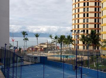 Imagem do Imóvel · APARTAMENTO COM 02 DORMITÓRIOS, 64,97m², À VENDA POR R$ 600.000,00 - MARTIM DE SÁ - CARAGUATATUBA/SP