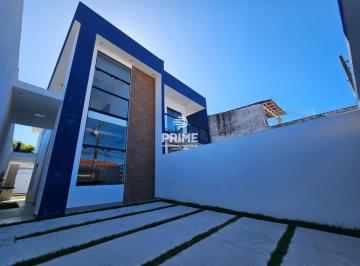 Imagem do Imóvel · Sobrado com Piscina à venda, 150 m² por R$ 650.000,00 Praia do Porto Novo Caraguatatuba/SP