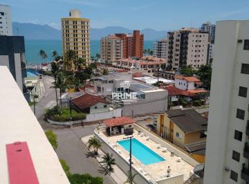 Imagem do Imóvel · Cobertura Martim de Sá com 3 dormitórios - 150m² - Porteira Fechada, à venda por R$ 950.000,00 - Car
