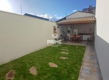 Imagem do Imóvel · Sobrado de condomínio á venda com 02 suítes - de 85m² - por R$ 798.000,00 no bairro Praia das Palmei