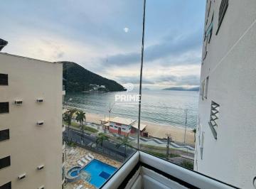 Imagem do Imóvel · Apartamento 77m² - 2 dormitórios - à venda por R$950.000,00 Martim de Sá - Caraguatatuba/SP