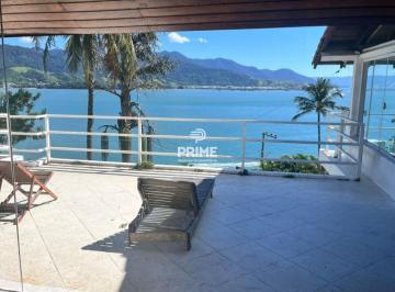 Imagem do Imóvel · Casa com 4 suítes à venda, 300m² por R$ 2.500.000,00 - Piuva - Ilhabela/SP