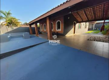 Imagem do Imóvel · Casa Com Piscina e Dois Dormitórios no Bairro Estrela DAlva