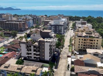 Imagem do Imóvel · Pré-Lançamento Alpha Living de 39,98m² a 65,11m² , a partir de R$ 323.900,00 - Toninhas - Ubatuba/SP