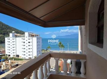 Imagem do Imóvel · APARTAMENTO COM 03 DORMITÓRIOS, 98m² À VENDA POR R$680.000,00 - MARTIM DE SÁ - CARAGUATATUBA/SP