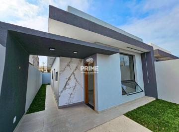 Imagem do Imóvel · Casa á venda de 61,m², com 2 dormitórios por R$ 390.000,00 no bairro Balneário dos Golfinhos - Carag