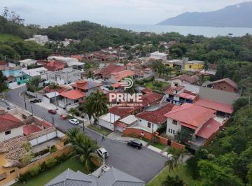 Imagem do Imóvel · Casa à venda na Reserva du Moulin 280m² - Por R$ 1.500.000,00 São Sebastião/SP