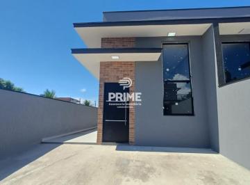 Imagem do Imóvel · Casa á venda de 76m², com 03 dormitórios por R$ 480.000,00 - Jardim das Palmeiras - Caraguatatuba/SP