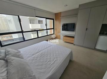 Imagem do Imóvel · Studio Innovate Residencial à venda, R$ 550.000,00 - 30,09m²- Indaiá - Caraguatatuba/SP