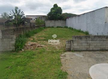 Imagem do Imóvel · Terreno 360m² a venda R$320.000,00 Bairro Cidade Jardim - Caraguatatuba/SP