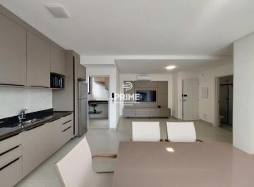 Imagem do Imóvel · APARTAMENTO COM 01 DORMITÓRIO, 56m² À VENDA POR R$590.000,00 - JD ARUAN - CARAGUATATUBA/SP