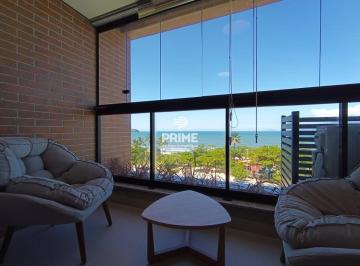 Imagem do Imóvel · Apartamento Frente Mar com 45 m², à venda - Indaia - Caraguatatuba