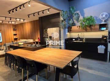 Imagem do Imóvel · Casa á venda com 02 suítes - 170m² por R$ 550.000,00 no bairro Jardim das Palmeiras - Caraguatatuba
