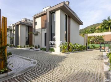 Imagem do Imóvel · Residencial Pérola do Mar - alto padrão com 3 suítes à venda, 145m² por R$2.350.000,00 - Praia de Ca