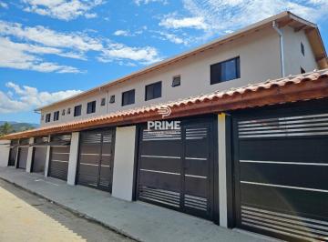 Imagem do Imóvel · Sobrado com 2 dormitórios, 63,37m², à venda por R$ 349.000,00 - Jardim das Gaivotas - Caraguatatuba/