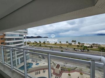Imagem do Imóvel · Apartamento Alto Padrão 3 Suítes - R$ 2.520.000,00 - 168,96m² - Indaiá - Caraguatatuba/SP