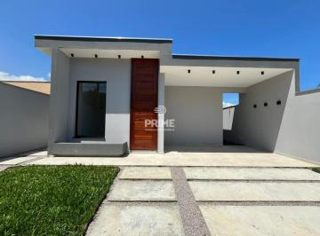 Imagem do Imóvel · Casa alto padrão á venda com 2 suítes por R$ 750.000,00 no bairro Massaguaçu - Caraguatatuba SP