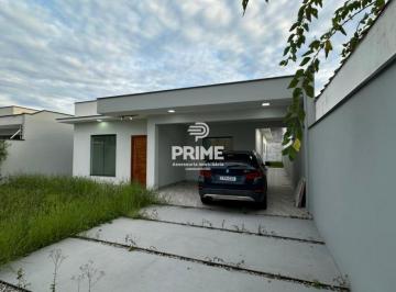 Imagem do Imóvel · Casa a venda no Pontal Santa Marina | 3 Dormitórios, 2 Suítes R$ 940.000