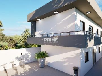 Imagem do Imóvel · Lançamento Condomínio Vitória, 42,45m² - à venda por R$ 250.000,00 - Jardim das Palmeiras - Caraguat