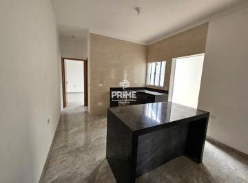Imagem do Imóvel · Linda casa com 02 dormitórios de 66m² a venda R$ 420.000,00, Massaguaçu - Caraguatatuba/SP