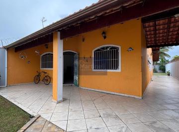 Foto 01 · Casa, Jardim Jamaica, Itanhaém, SP