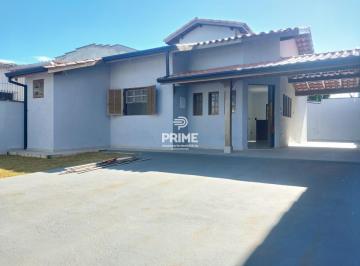 Imagem do Imóvel · CASA TÉRREA COM 02 DORMITÓRIOS, 250m², À VENDA POR R$550.000,00 - BRITÂNIA - CARAGUATATUBA