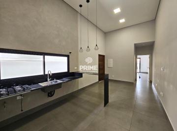 Imagem do Imóvel · Linda casa com 02 suites de 66m² a venda R$ 530.000,00, Massaguaçu - Caraguatatuba/SP